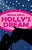 Holly's Dream-.. - Imagem 1