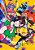 Zom 100: Bucket List Of The Dead, Vol. 3-.. - Imagem 1