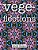 Vegeflections: An Unconvential Coloring Book Of Extraterrestrial Tesselations-.. - Imagem 1