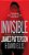 Invisible-.. - Imagem 1