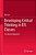 Developing Critical Thinking In Efl Classes: An Infusion Approach-.. - Imagem 1