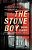 The Stone Boy-.. - Imagem 1