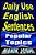 Daily Use English Sentences: Popular Topics-.. - Imagem 1