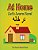 Let's Learn Farsi: At Home-.. - Imagem 1
