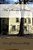 The Shunned House-.. - Imagem 1