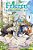 Frieren: Beyond Journey's End, Vol. 1-.. - Imagem 1