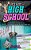 It's Just High School-.. - Imagem 1