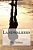 Landwalkers: John, Son Of None-.. - Imagem 1