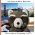 Ricky Goes To California: Ricky Goes To San Francisco, Yosemite National Park, Joshua Tree National Park, San Diego-.. - Imagem 1