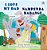 I Love My Dad (English Swahili Bilingual Children's Book)-.. - Imagem 1