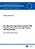 Die Alternative Sprachlehrmethode Tprs (Teaching Proficiency Through Reading And Storytelling): Eine Kritische Betrachtung-.. - Imagem 1