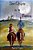 Don Quijote De La Mancha (Spanish Version)-.. - Imagem 1