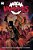 DC Vs. Vampires Vol. 1-.. - Imagem 1