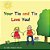Your Tia And Tio Love You!-.. - Imagem 1