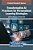 Transformative Ai Practices For Personalized Learning Strategies-.. - Imagem 1