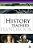 The History Teacher's Handbook-.. - Imagem 1