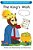 The King's Wish: Sounds Make Words Make Stories, Plus Level, Series 1, Book 8-.. - Imagem 1