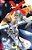 Earth X [New Printing 3]-.. - Imagem 1
