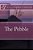 The Pebble-.. - Imagem 1
