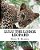 Lulu The Lodge Leopard: Based On A Real Okambara Story-.. - Imagem 1