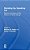 Standing Up, Speaking Out: Stand-Up Comedy And The Rhetoric Of Social Change-.. - Imagem 1