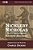 Nicholas Nickleby: The 1875 Theatrical Adaptation-.. - Imagem 1