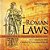 The Roman Laws: Grandfather Of Present-Day Basic Laws - Government For Kids Children's Government Books-.. - Imagem 1