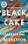 Black Cake: A Read With Jenna Pick-.. - Imagem 1