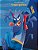 Livre De Coloriage Loups-Garous 1-.. - Imagem 1