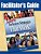 Facilitator's Guide To More Inclusion Strategies That Work!-.. - Imagem 1