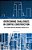 Overcoming Challenges In Corpus Construction: The Spoken British National Corpus 2014-.. - Imagem 1