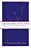 Lesson Study: A Japanese Approach To Improving Mathematics Teaching And Learning-.. - Imagem 1