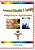 Advanced Education And Learning: College Prep For High-Schoolers-.. - Imagem 1