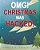 Omg! Christmas Was Hacked!-.. - Imagem 1