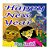 Happy New Year: A New Year's Day Picture Book For Kids Celebrating The Importance Of A Brand New Year-.. - Imagem 1