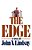 The Edge-.. - Imagem 1