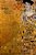 Herland And The Yellow Wallpaper-.. - Imagem 1
