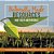 Naturally Made Resources And Their Importance Environmental Management Grade 3 Children's Science & Nature Books-.. - Imagem 1