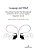 Language And Mind: Proceedings From The 32Nd International Conference Of The Croatian Applied Linguistics Society-.. - Imagem 1