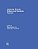 Japanese Popular Culture And Contents Tourism-.. - Imagem 1