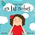 Siempre Estoy En Las Nubes-.. - Imagem 1