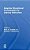 Adaptive Educational Technologies For Literacy Instruction-.. - Imagem 1