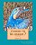 Connais-Tu Les Oiseaux? (Livre 2)-.. - Imagem 1