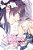 The King's Beast, Vol. 5-.. - Imagem 1
