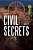 Civil Secrets-.. - Imagem 1