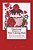 Hearts And Flowers 2 Mini Coloring Book: 40 Beautiful Designs Full Of Flowers And Hearts For Coloring In-.. - Imagem 1