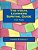 The Visual Learners Survival Guide: For Kids-.. - Imagem 1