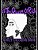 #Thequeensofrich: Coloring Book For All Ages-.. - Imagem 1
