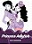 Princess Jellyfish, Volume 4-.. - Imagem 1