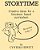 Its Storytime: Creative Literature Based Curriculum For The Pre-School Classroom. -.. - Imagem 1